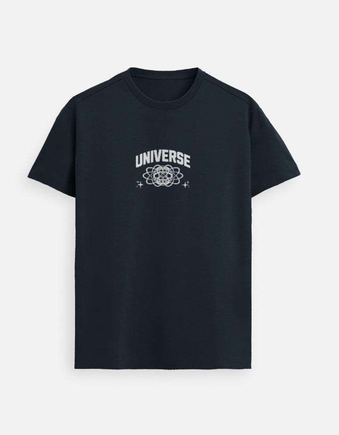 Color_NavyBlue