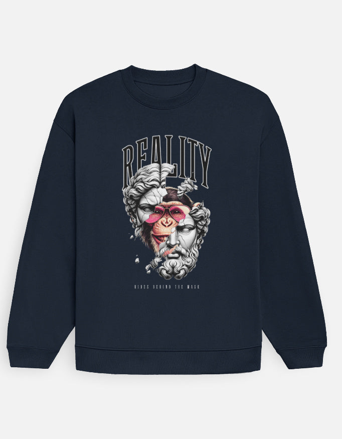 Color_NavyBlue