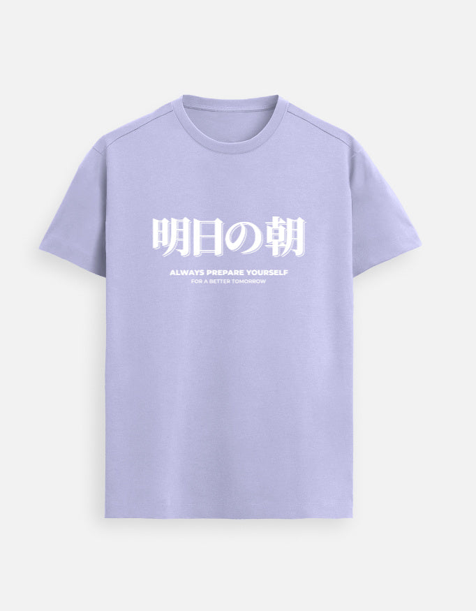 Color_Lavender