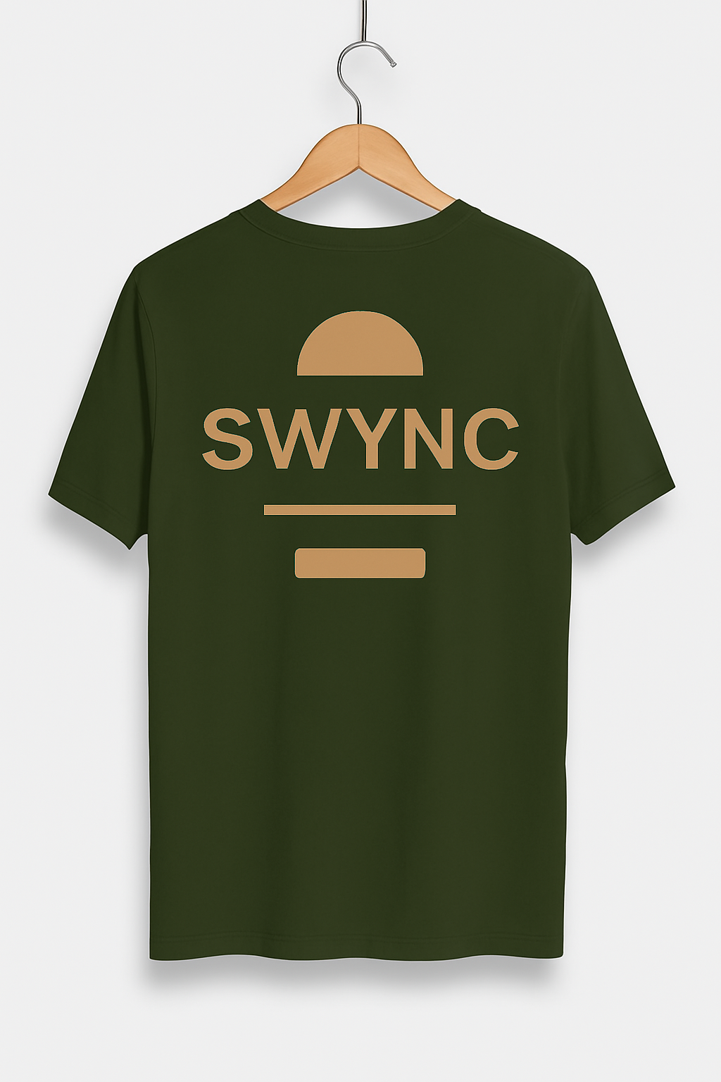 SWYNC Core