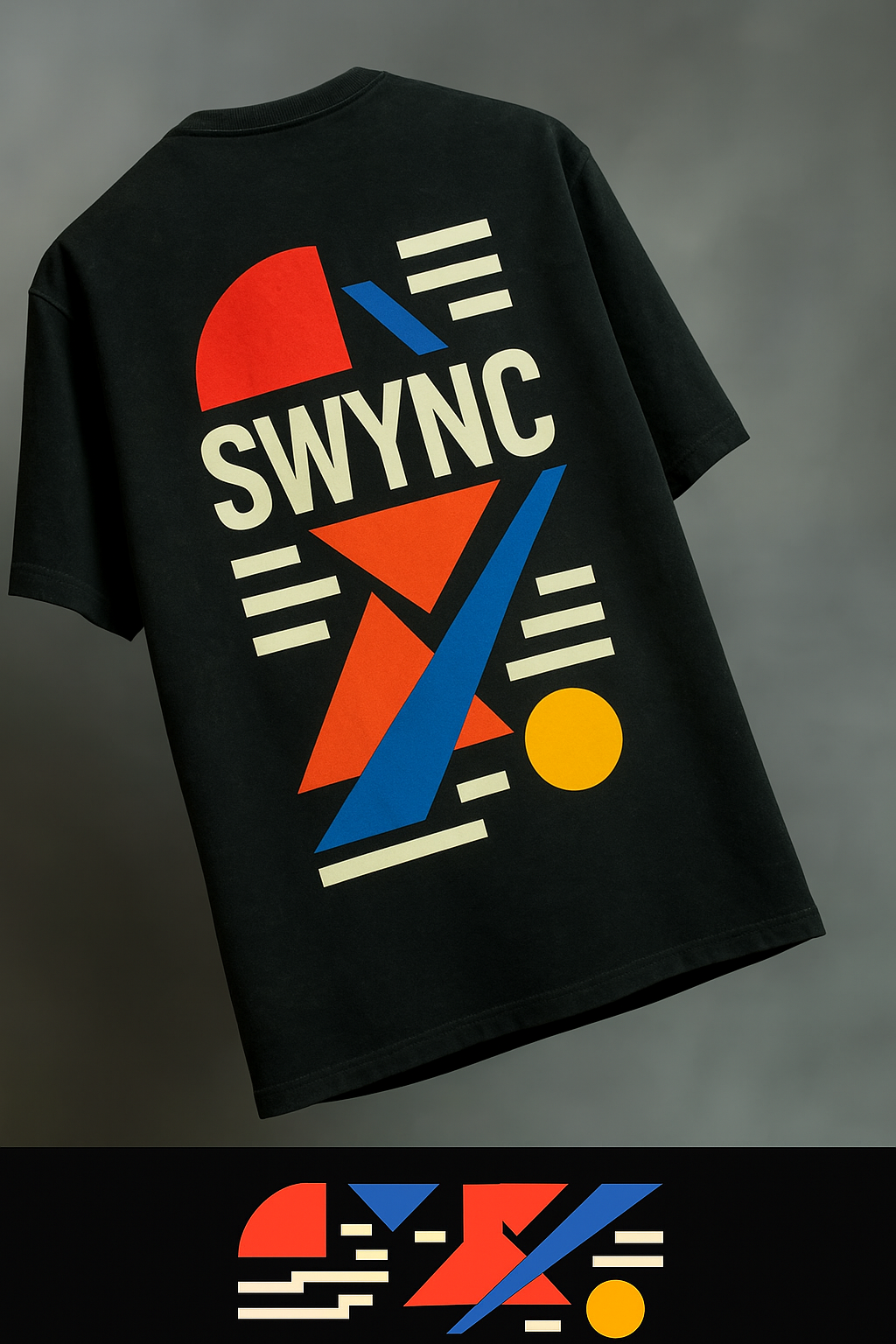 SWYNC Horizon