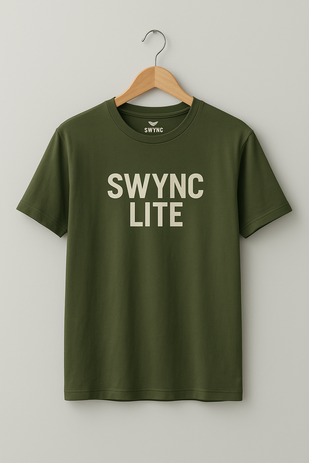 SWYNC Lite