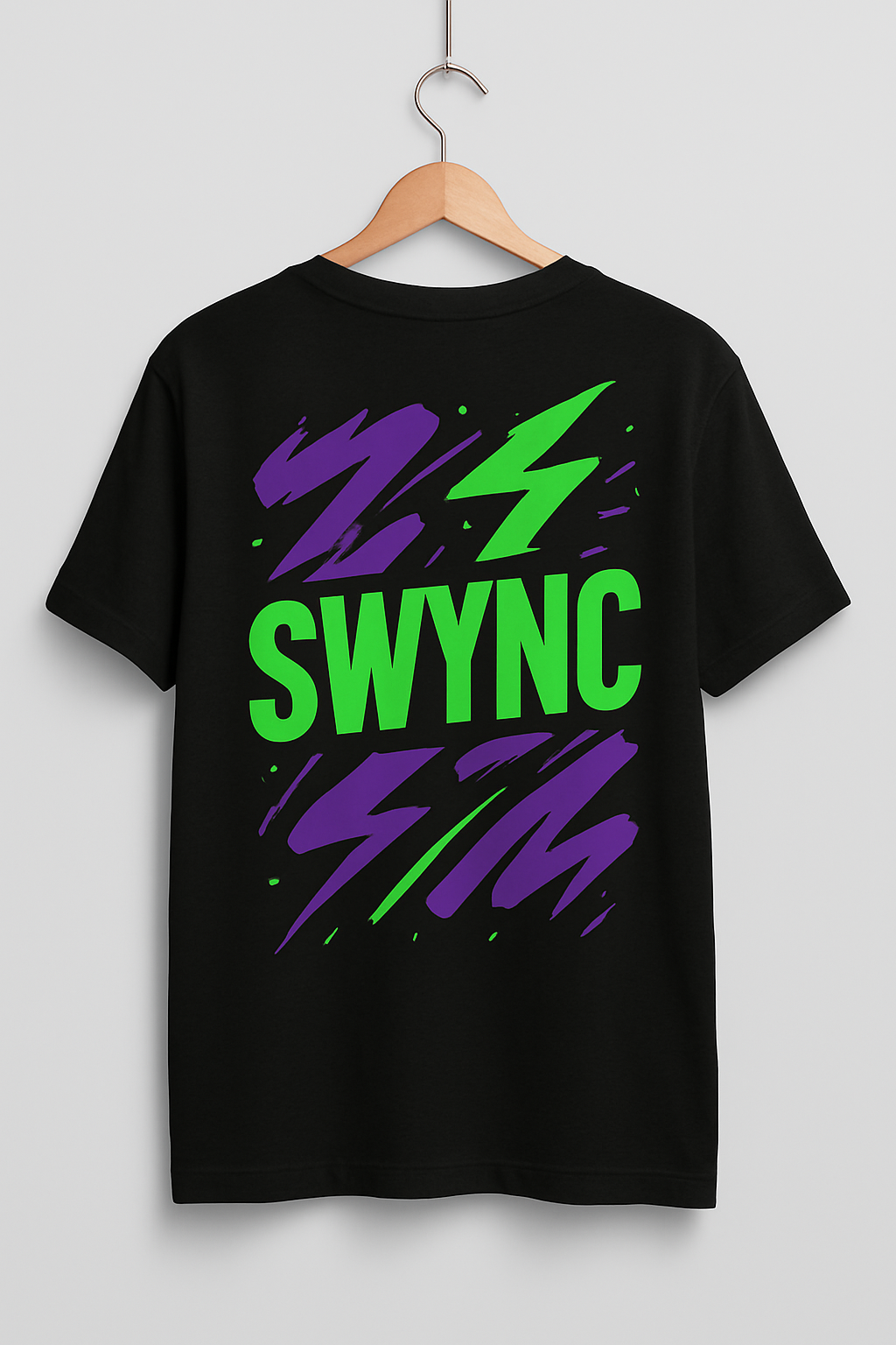 SWYNC Pulse