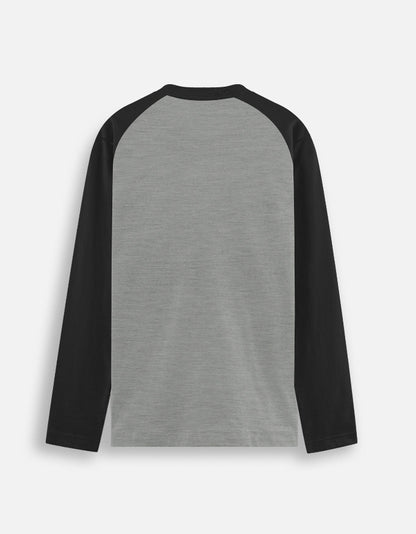 Color_BlackCharcoalMelange