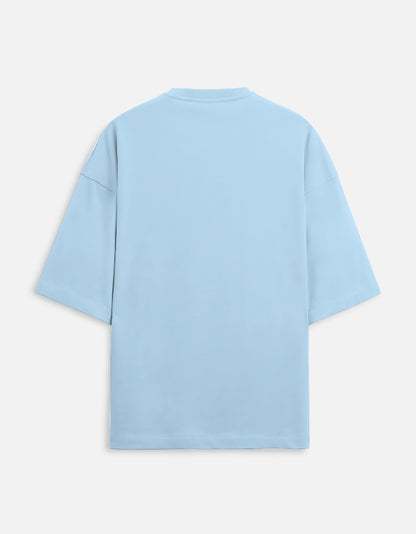 Color_BabyBlue