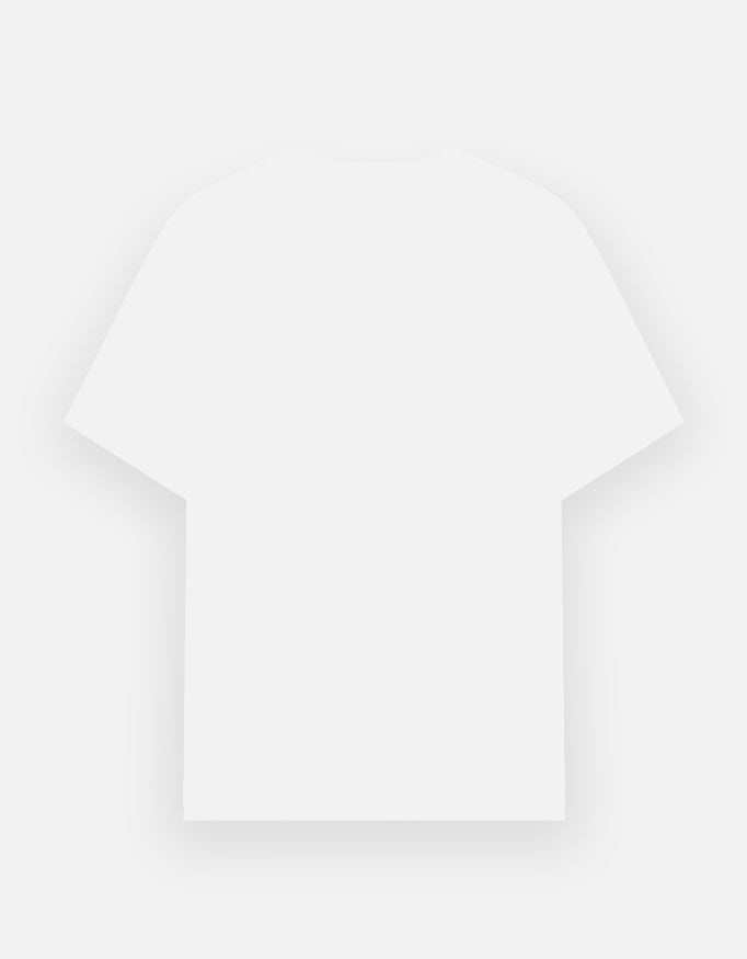 Color_Blackmelange