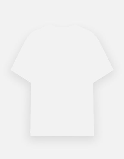 Color_Blackmelange