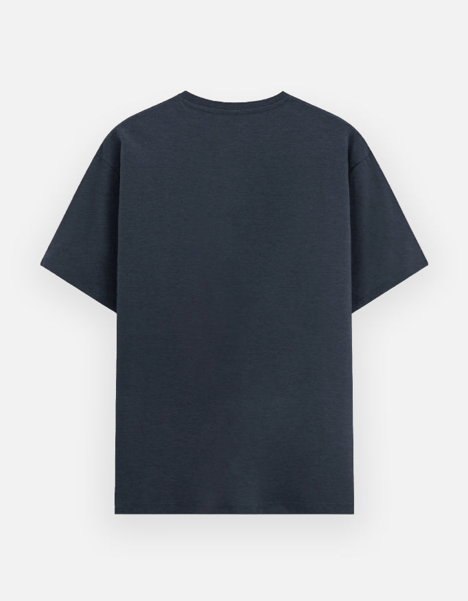 Color_Navymelange