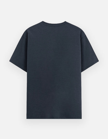 Color_Navymelange