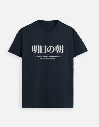 Color_NavyBlue