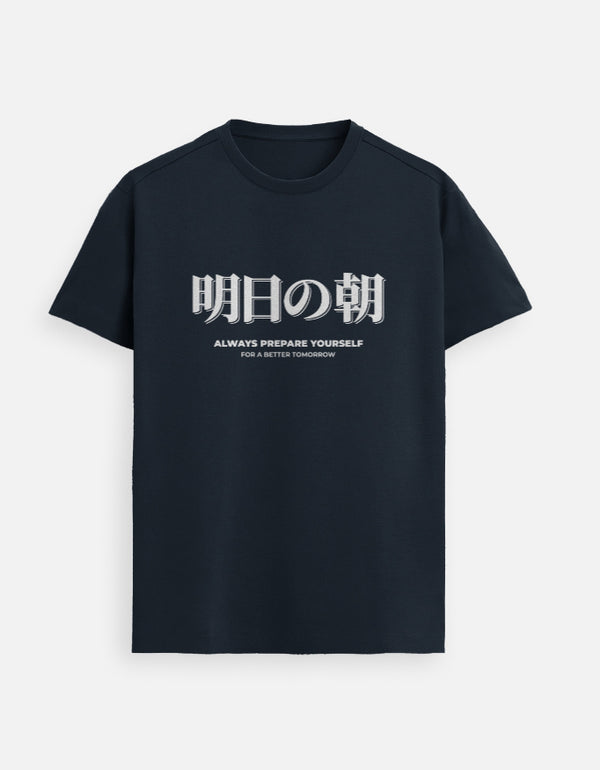 Color_NavyBlue
