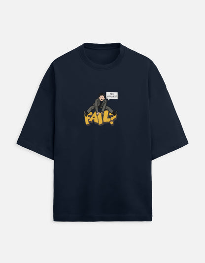 Color_NavyBlue