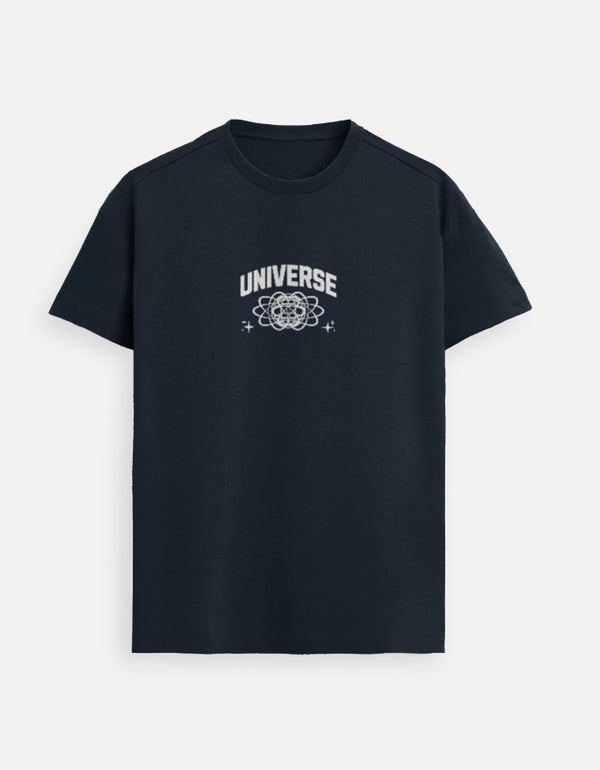 Color_NavyBlue