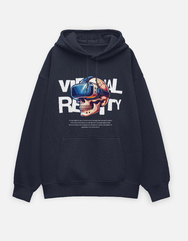Color_NavyBlue
