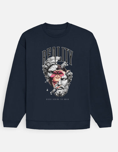 Color_NavyBlue