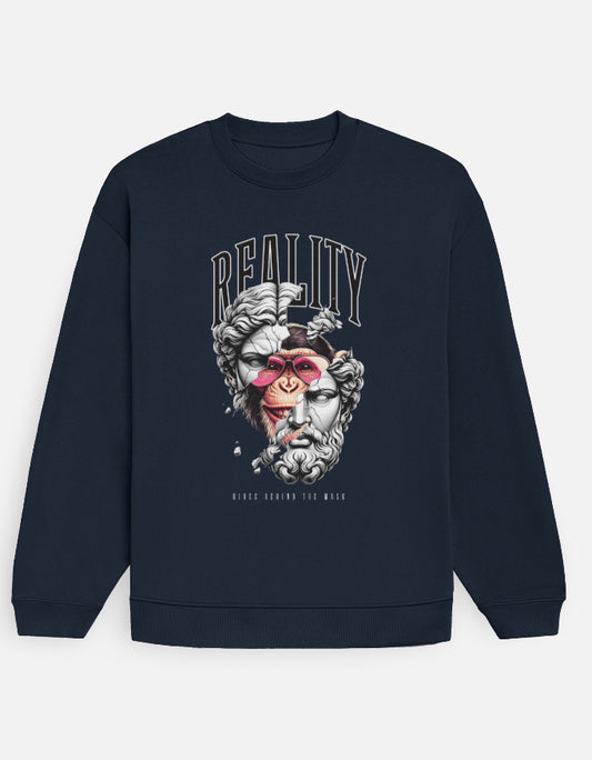 Color_NavyBlue