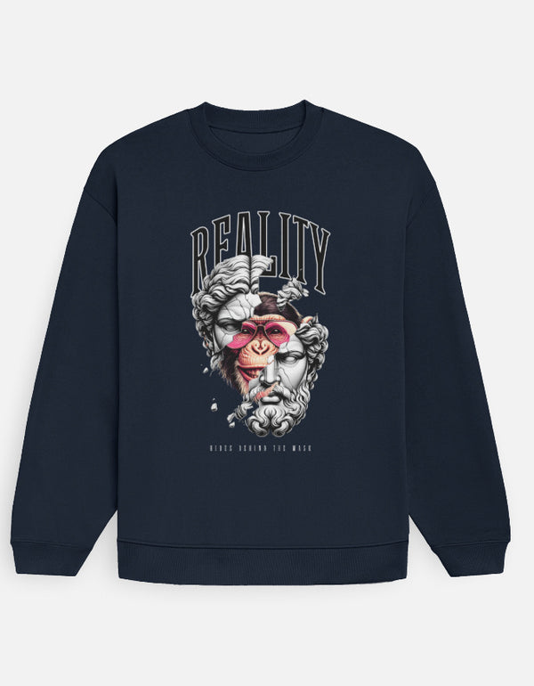 Color_NavyBlue