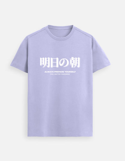 Color_Lavender