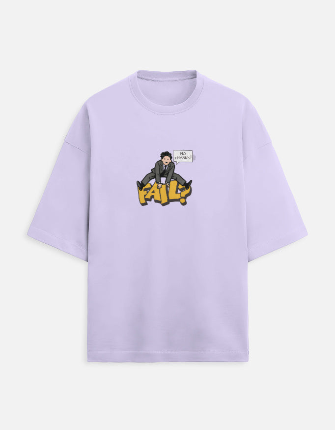 Color_Lavender