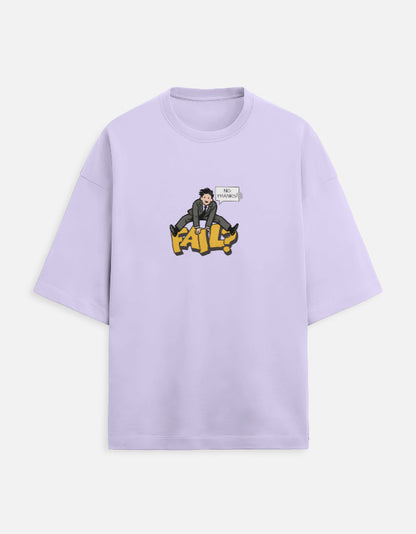 Color_Lavender