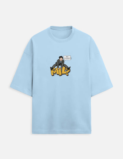 Color_BabyBlue