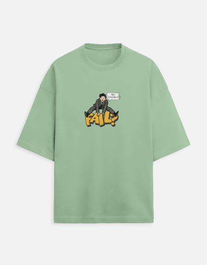 Color_Jade