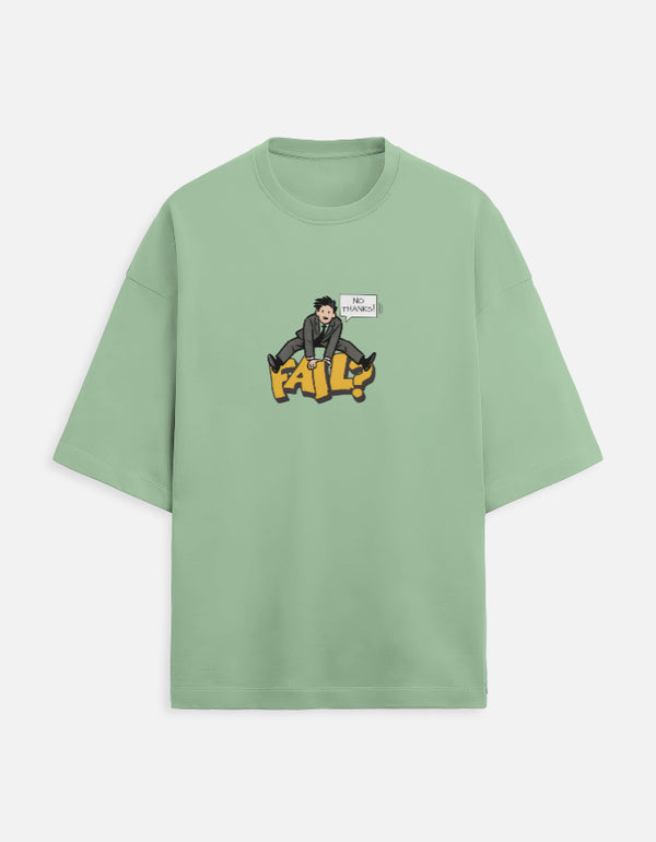 Color_Jade