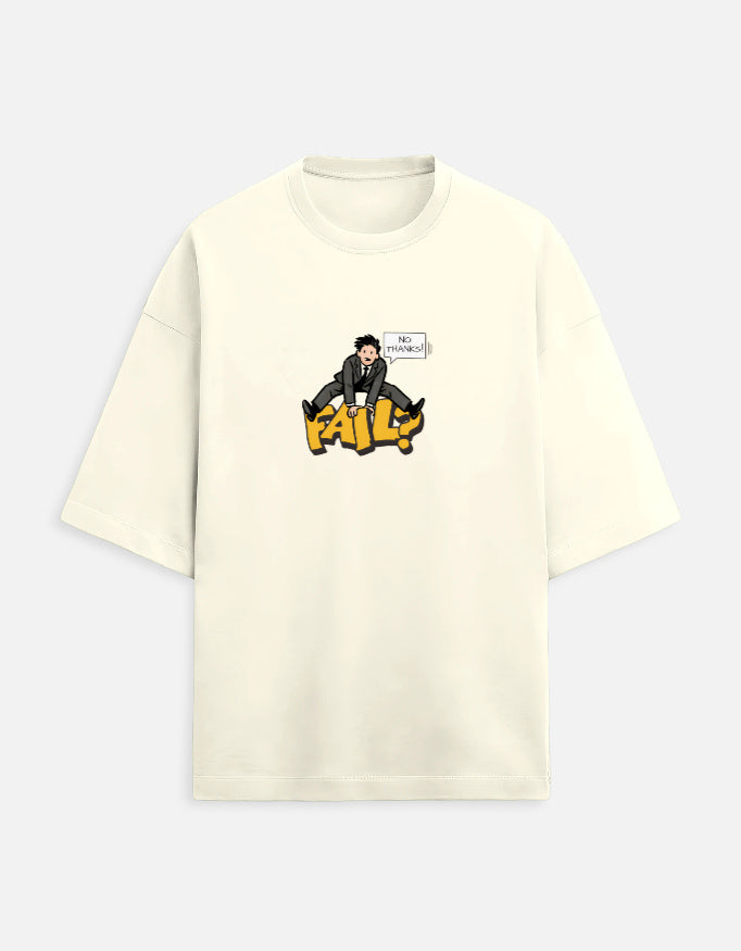 Color_OffWhite