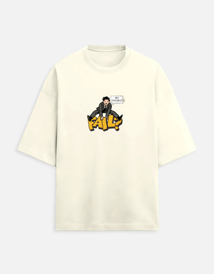 Color_OffWhite