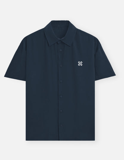Color_NavyBlue
