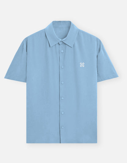 Color_BabyBlue
