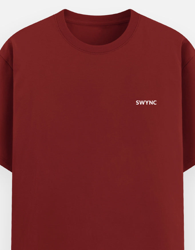 Color_Red