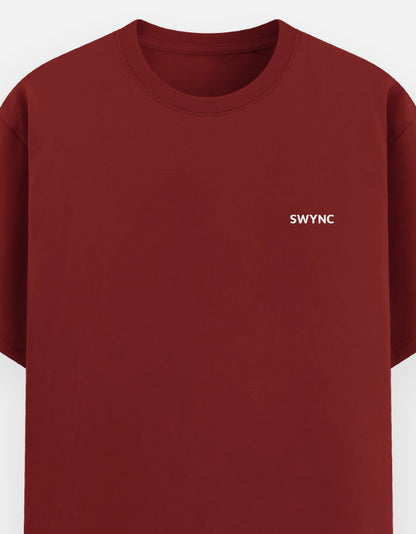 Color_Red