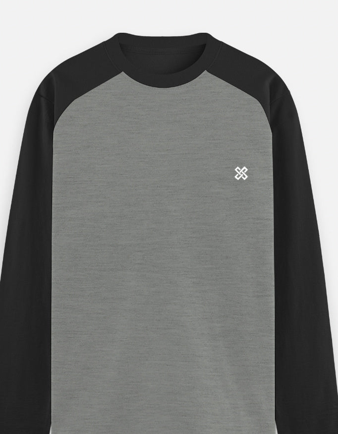 Color_BlackCharcoalMelange