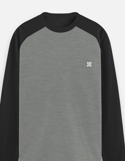 Color_BlackCharcoalMelange