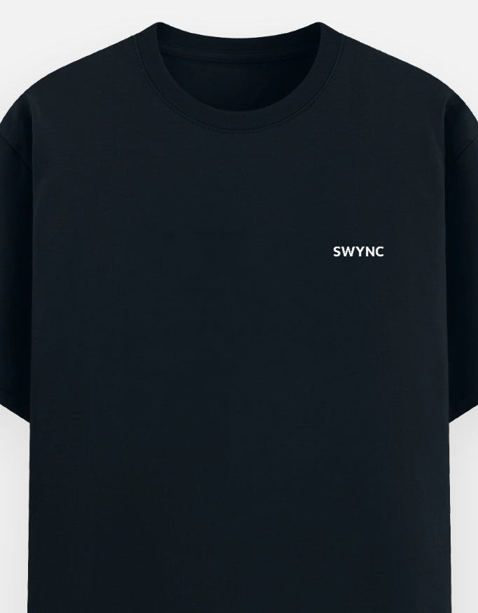 Color_NavyBlue