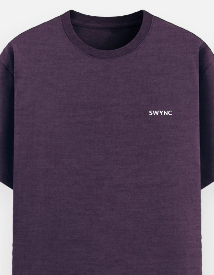 Color_Purplemelange