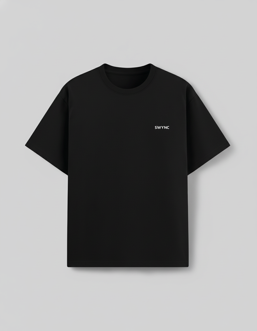 SWYNC Unisex T-Shirt