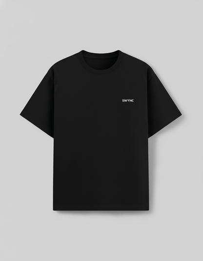 SWYNC Unisex T-Shirt