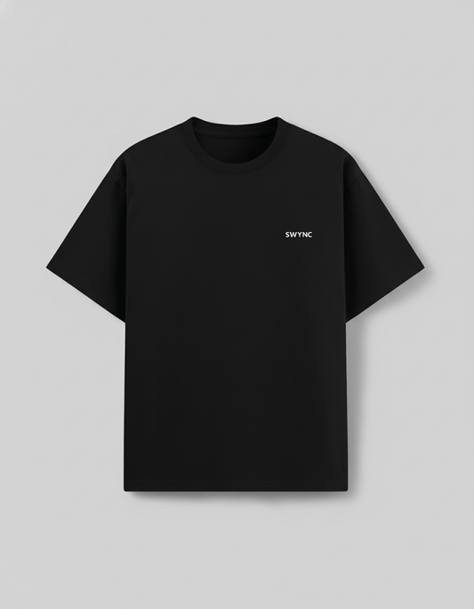 SWYNC Unisex T-Shirt