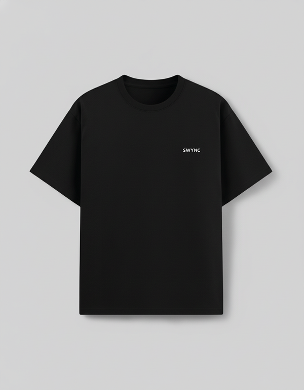 SWYNC Unisex T-Shirt