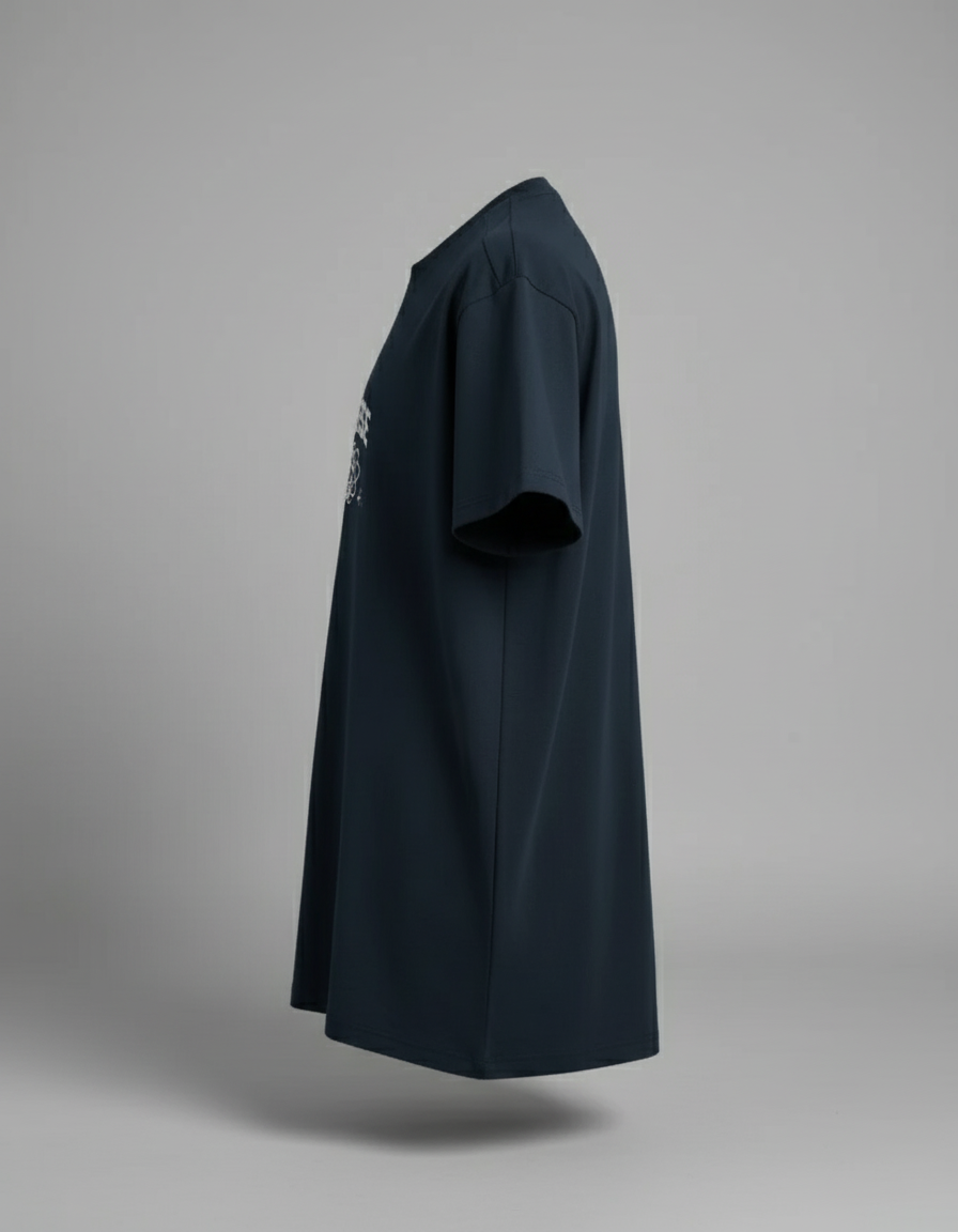 Universe Unisex Supima T-Shirt