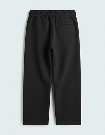 Unisex Sweatpants