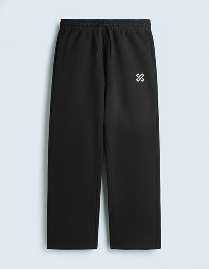 Unisex Sweatpants