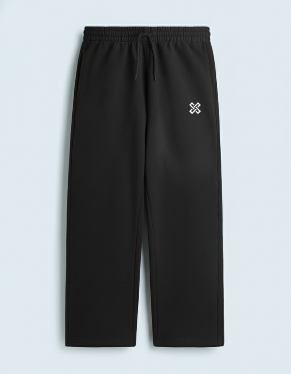 Unisex Sweatpants