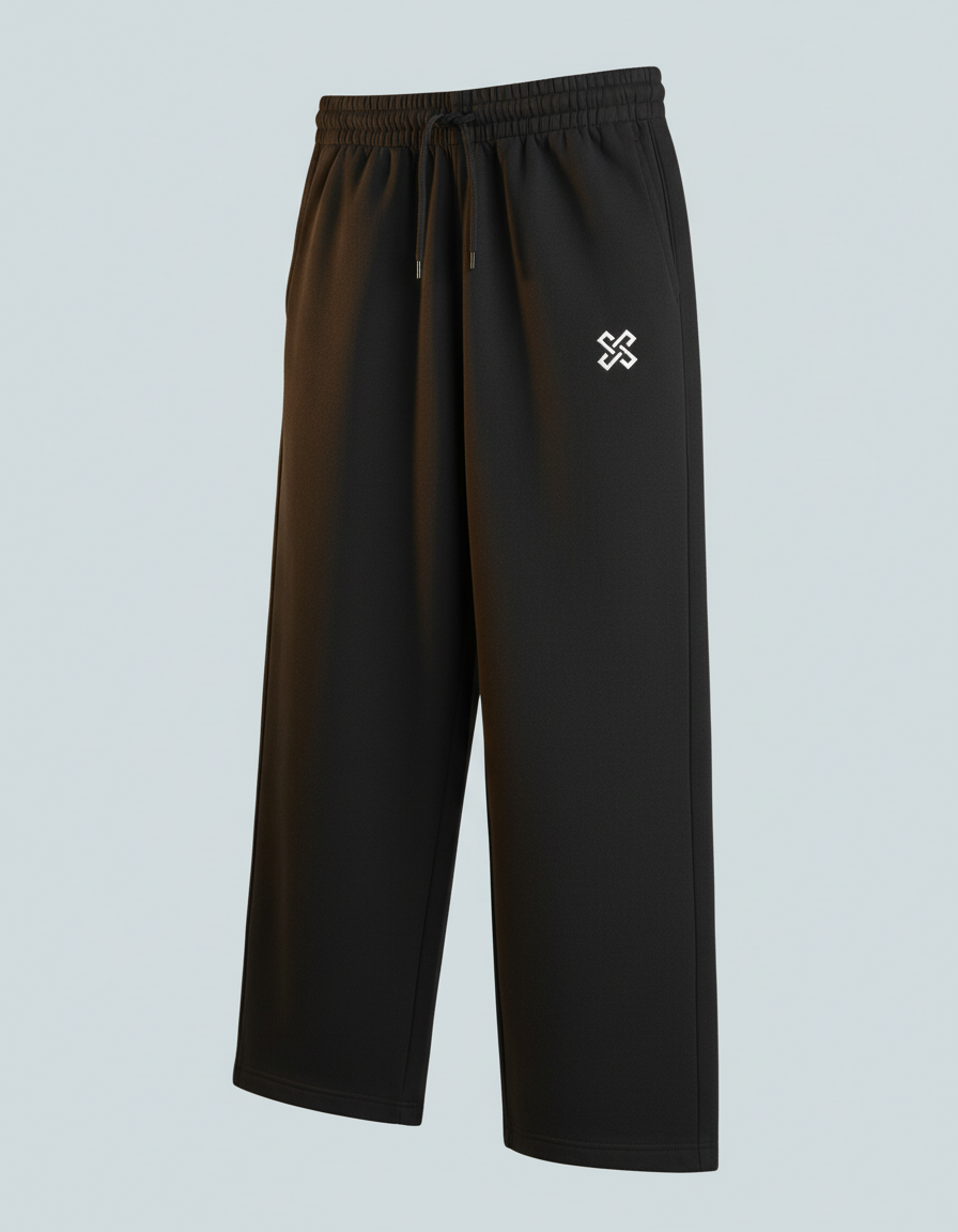 Unisex Sweatpants
