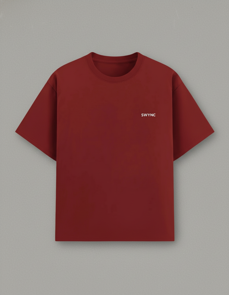 SWYNC Unisex T-Shirt
