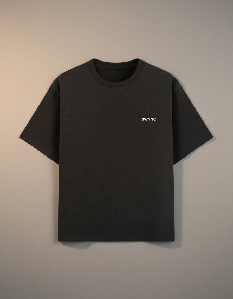 SWYNC Unisex T-Shirt