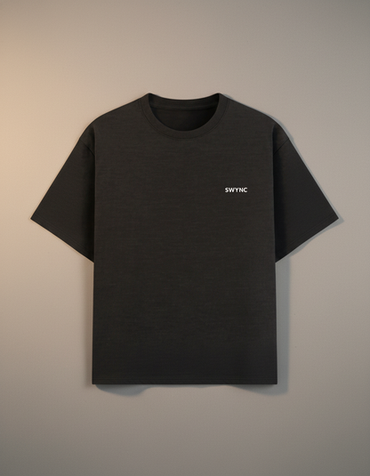 SWYNC Unisex T-Shirt