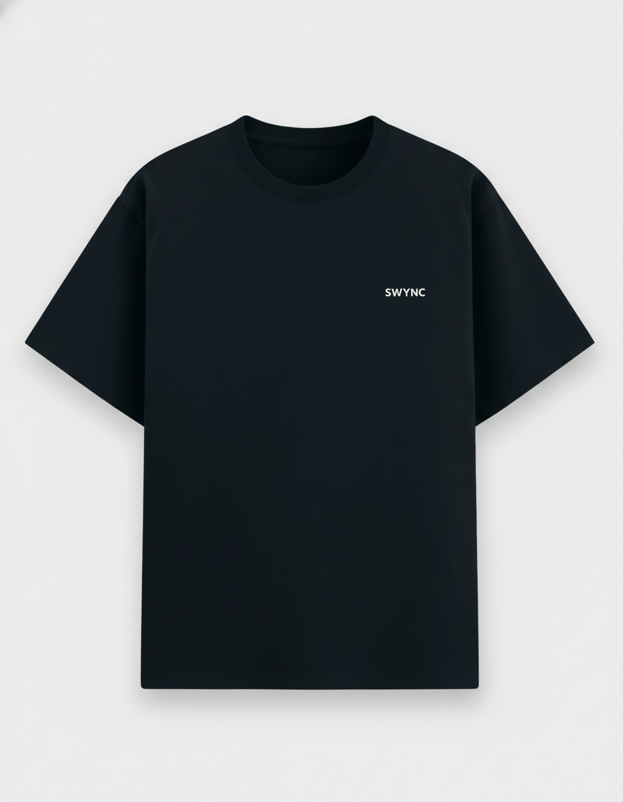 SWYNC Unisex T-Shirt